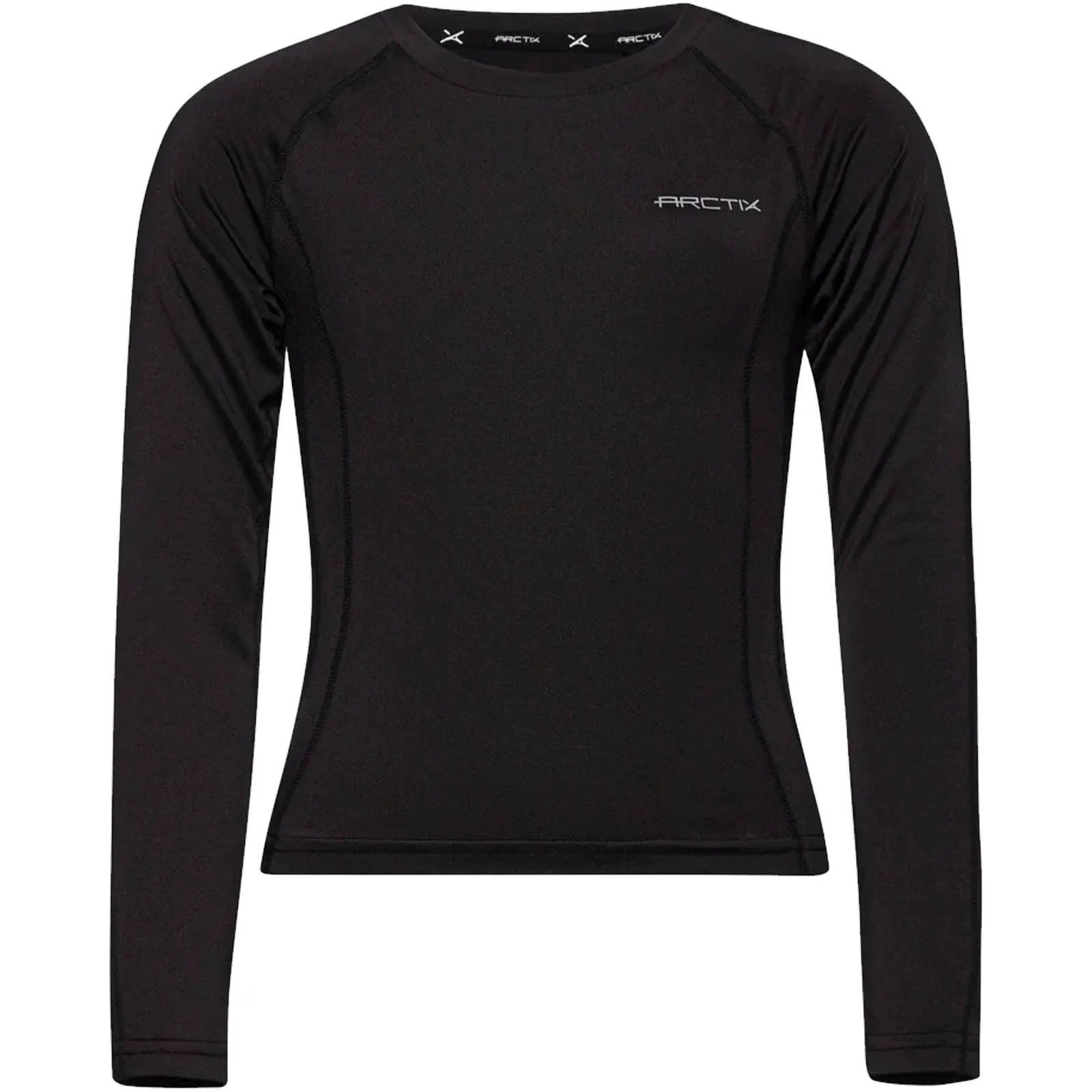 Arctix Girls Power Baselayer Top