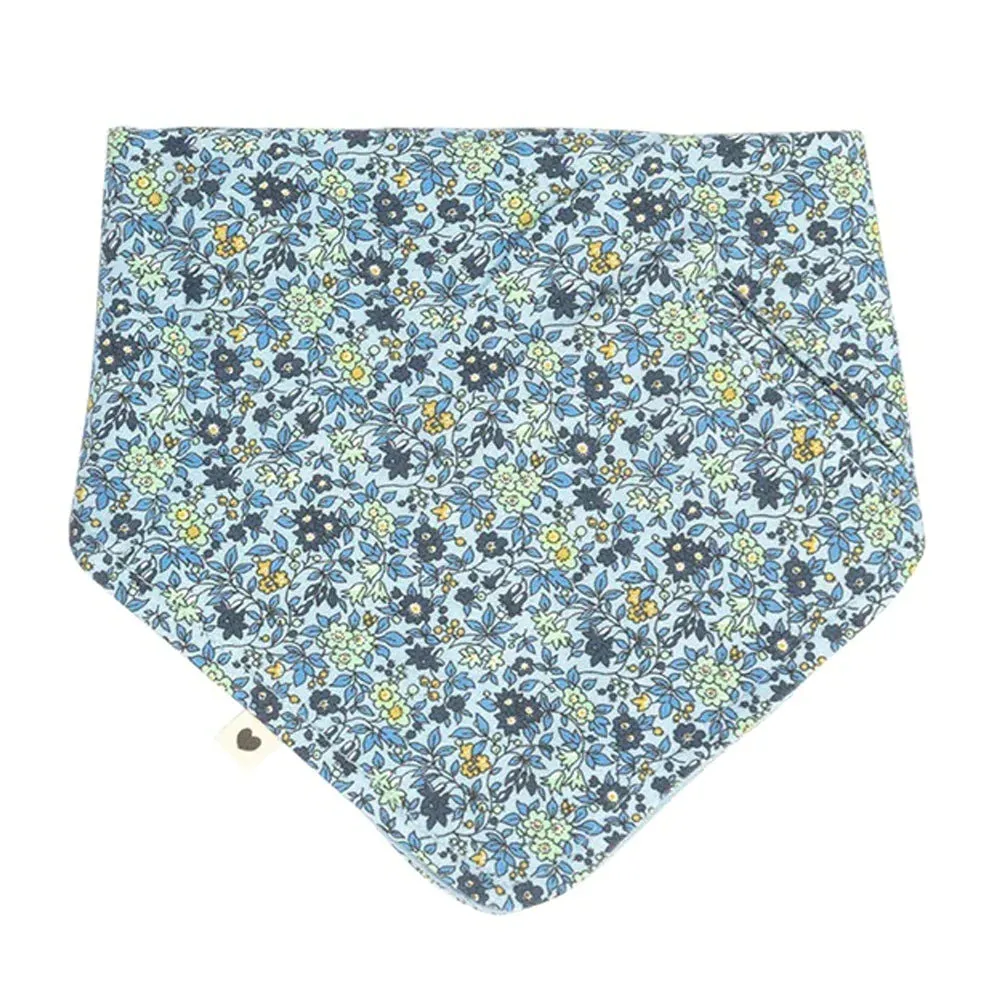 BIBS Liberty Bandana BIBS