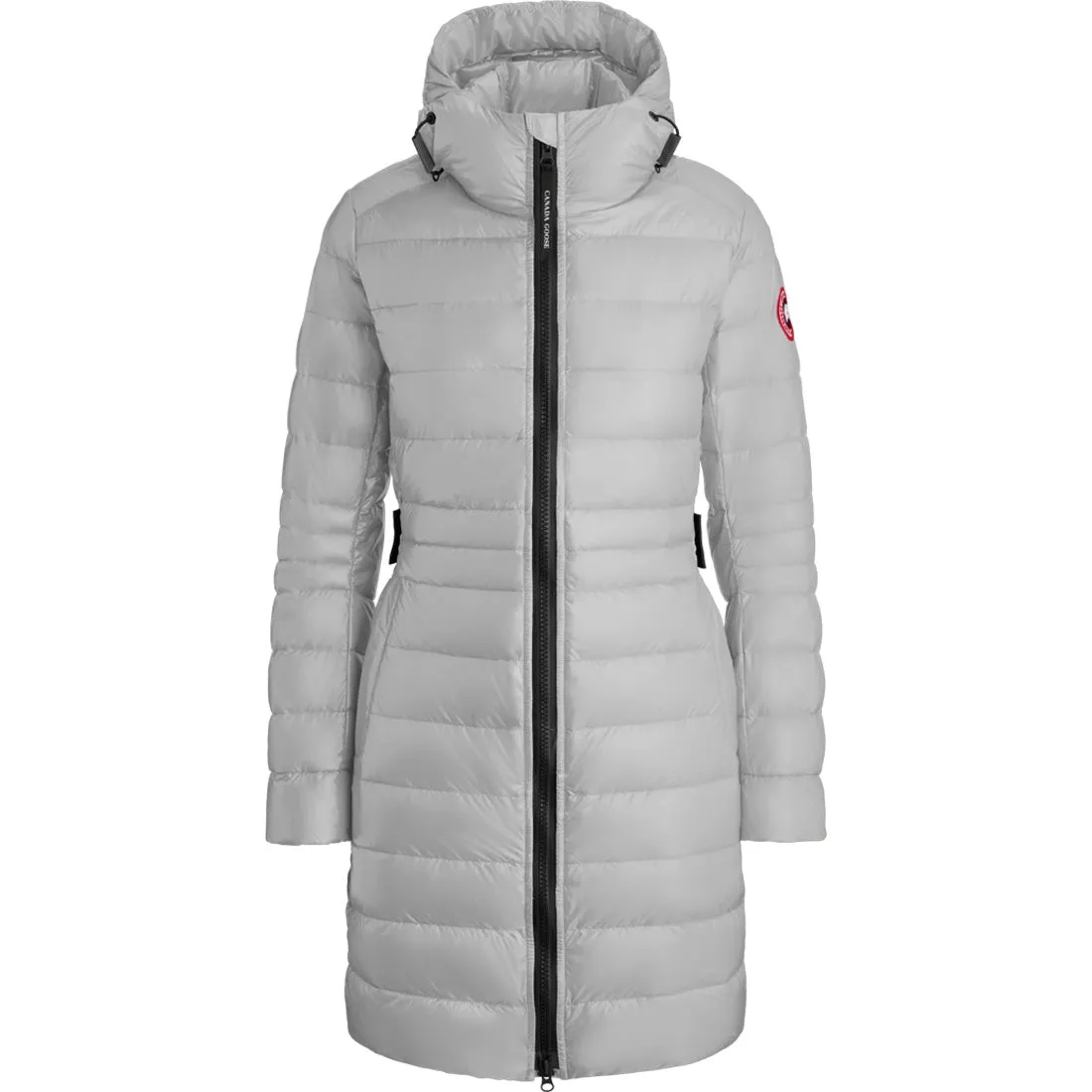 Canada Goose Cypress Hooded Jacket - Women's