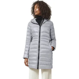 Canada Goose Cypress Hooded Jacket - Women's