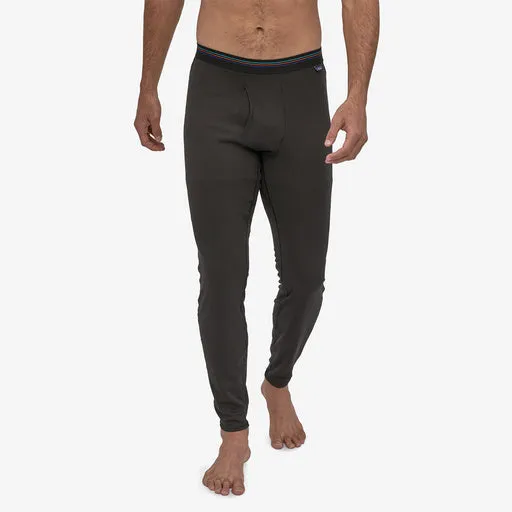 Capilene Midweight Bottoms - Men's