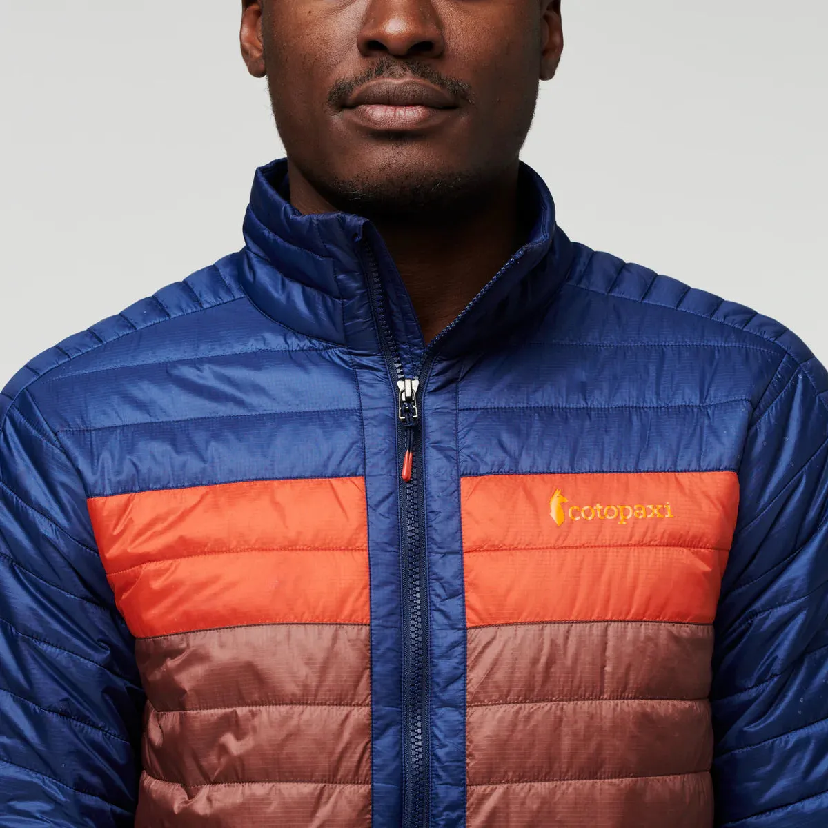 Cotopaxi | Capa Insulated Jacket | Men's