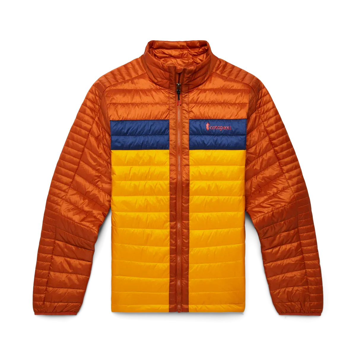 Cotopaxi | Capa Insulated Jacket | Men's