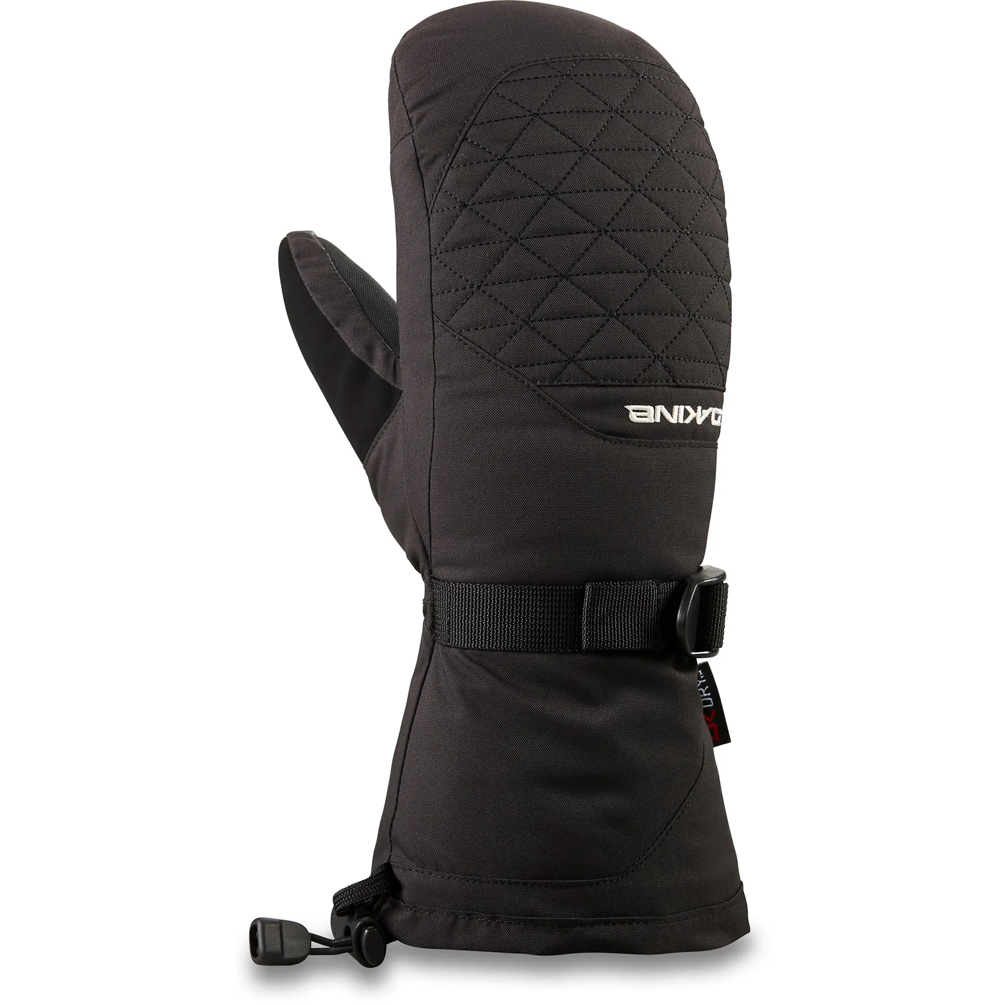 Dakine - CAMINO MITT - 10003133