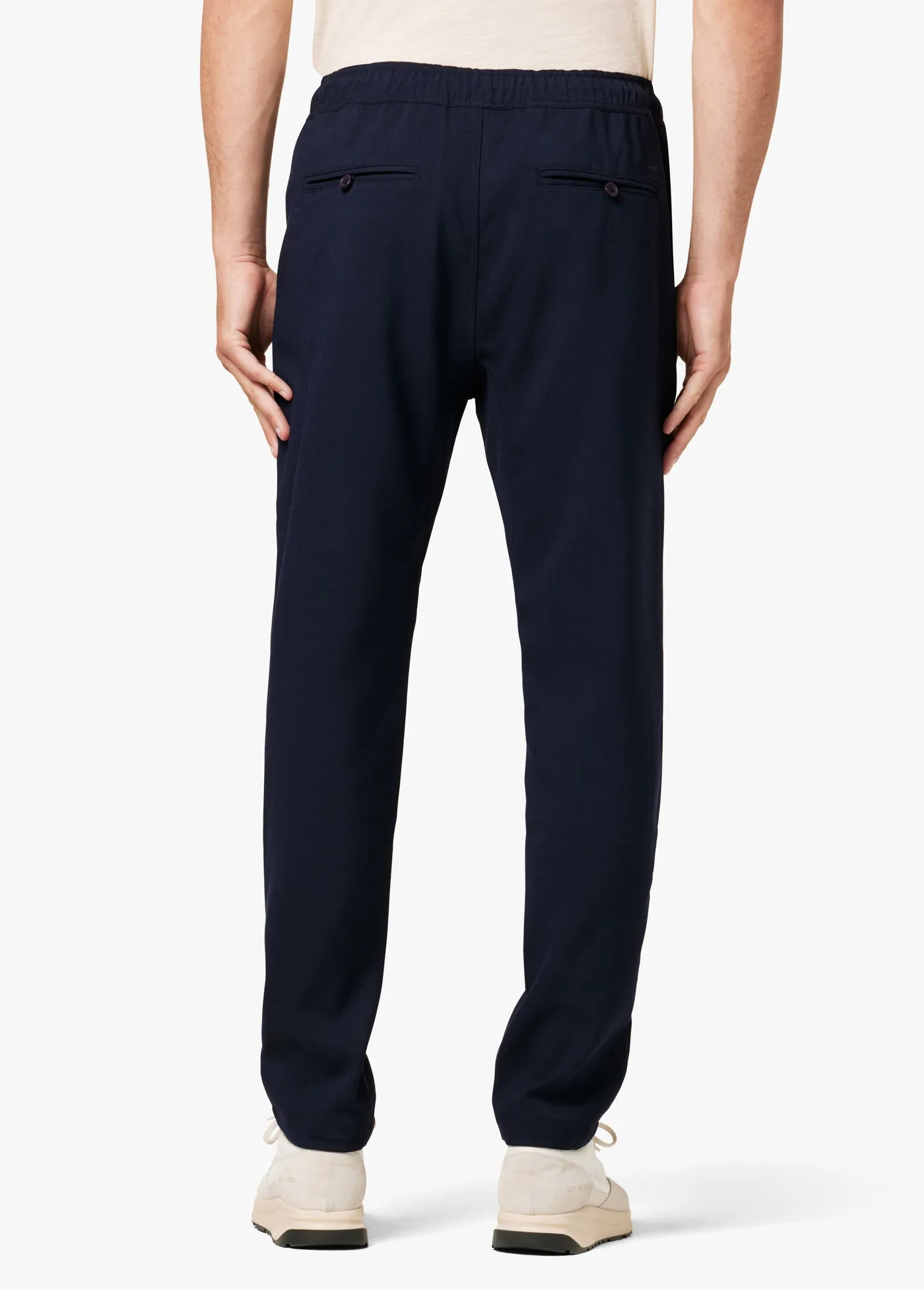 FLEX PANT