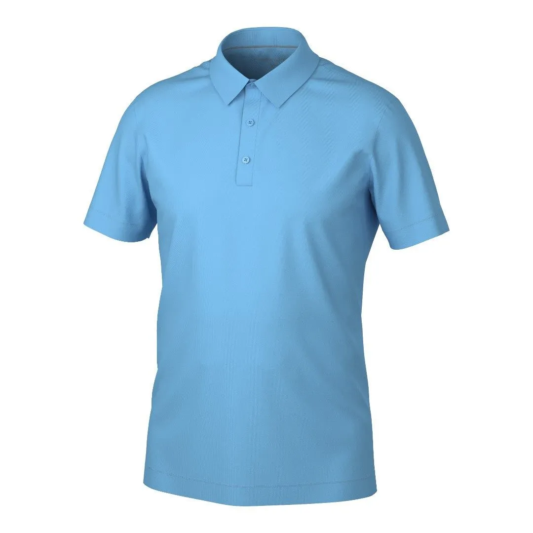 Galvin Green Limited Edition Marcelo Golf Polo Shirt