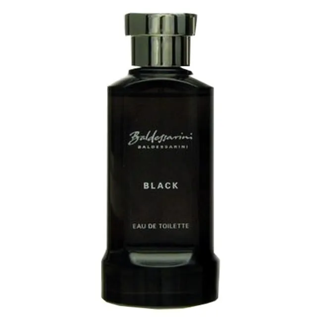 Hugo Boss - Baldessarini Classic Black EDT 75ml