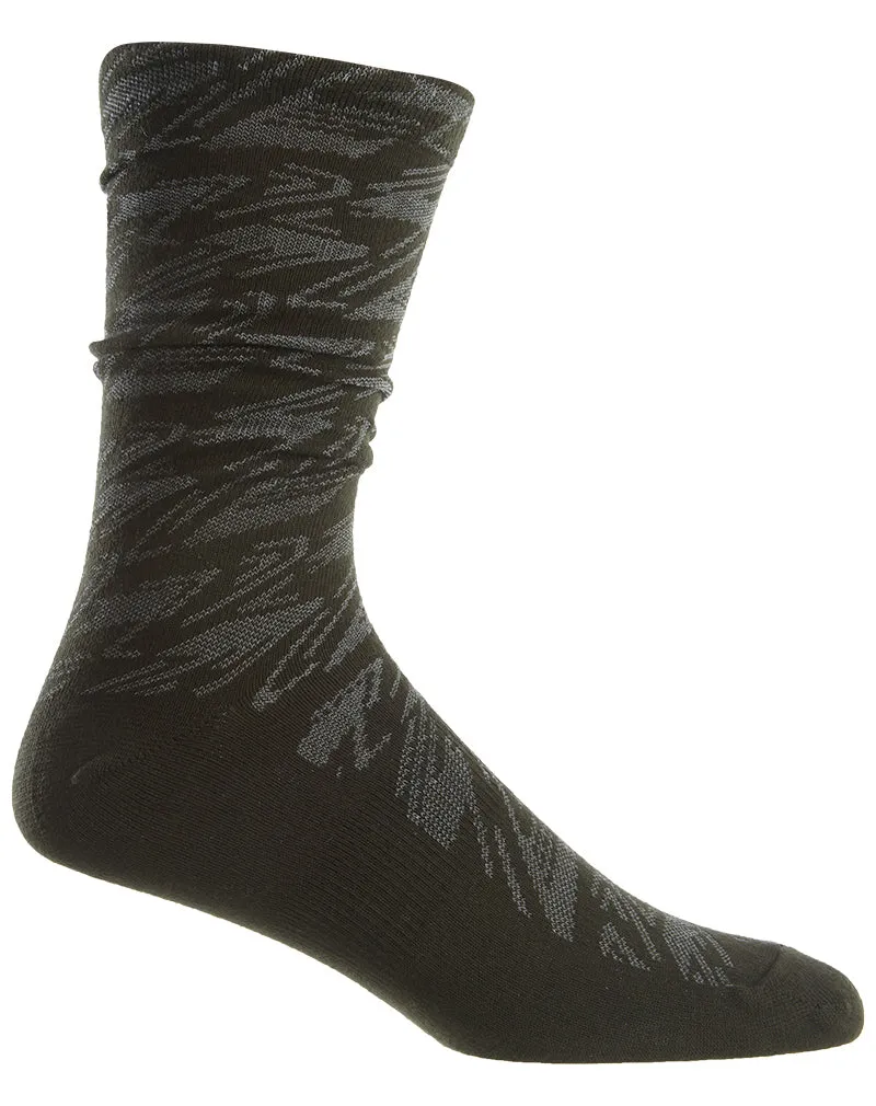 Jordan Retro 8 Socks Mens Style : Sx5569