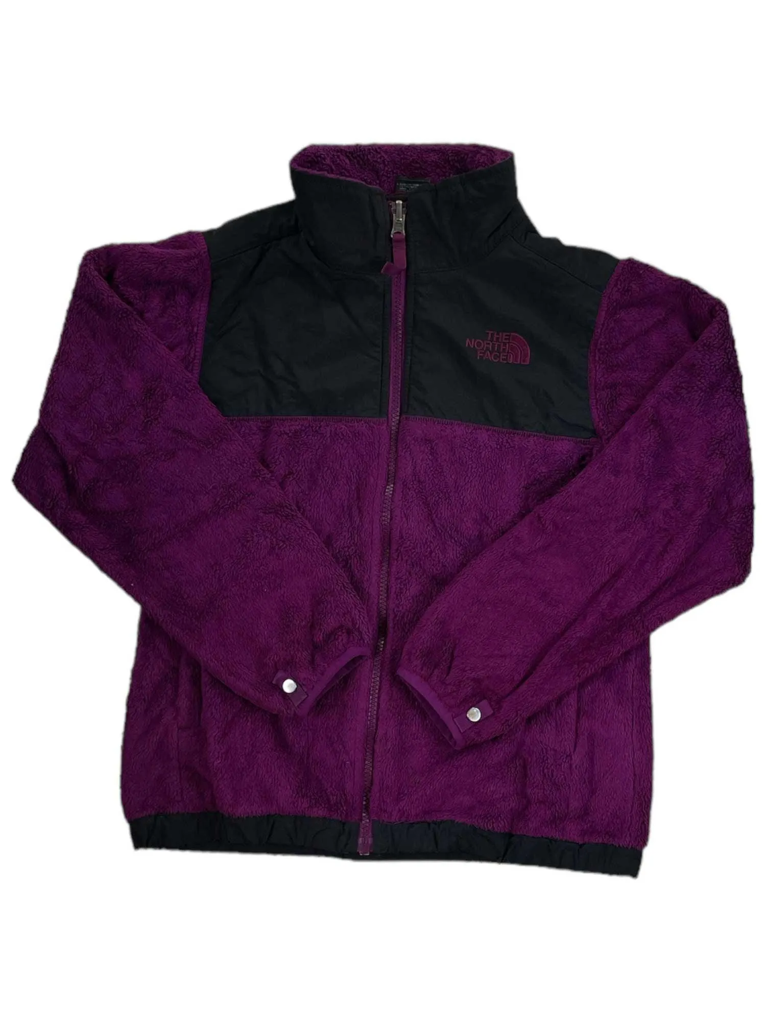 Kids' Denali Thermal Jacket