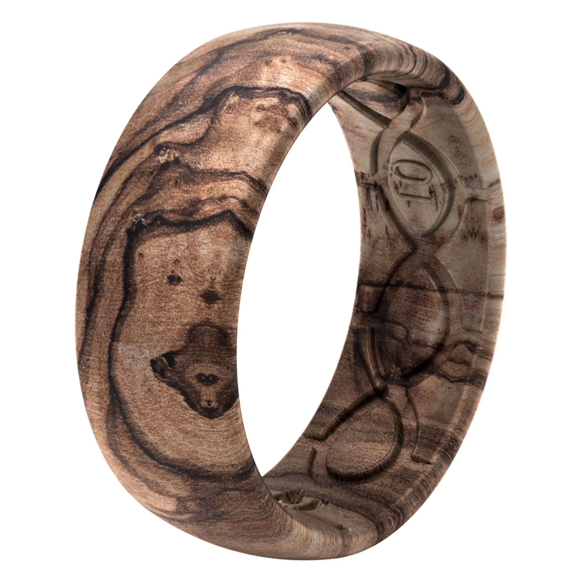 Men's Groove Life Nomad Ring