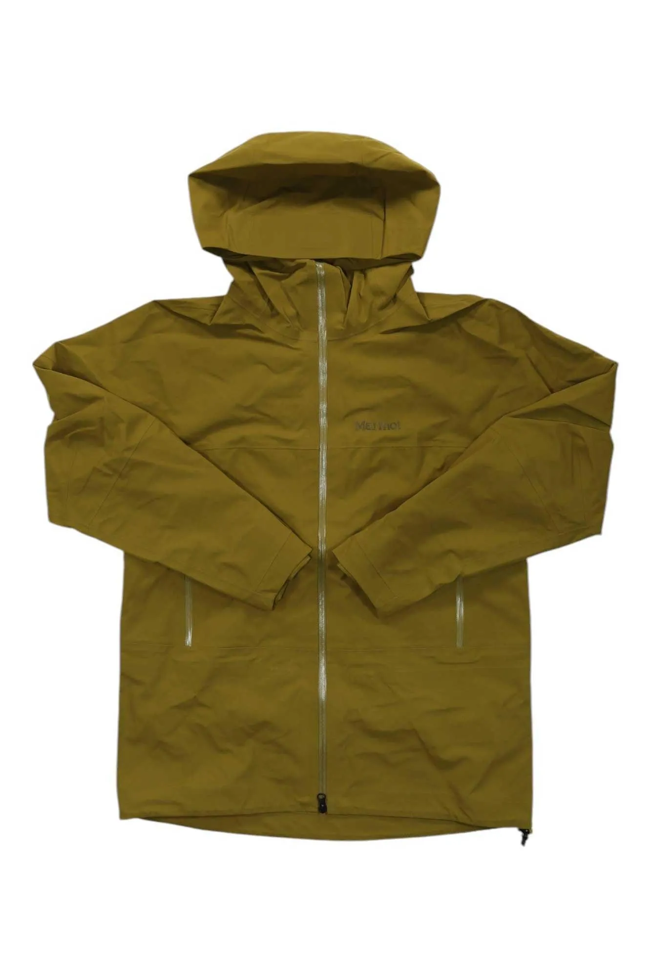 Mens Orion GORE-TEX Jacket