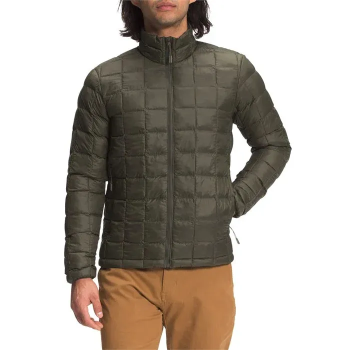 Men's ThermoBall Eco Jacket 2.0