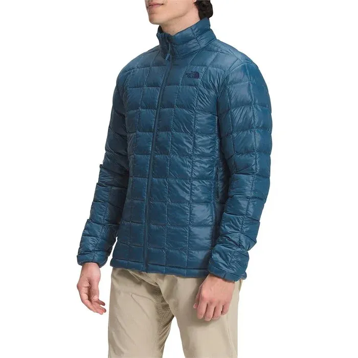 Men's ThermoBall Eco Jacket 2.0