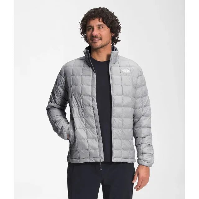 Men's ThermoBall Eco Jacket 2.0