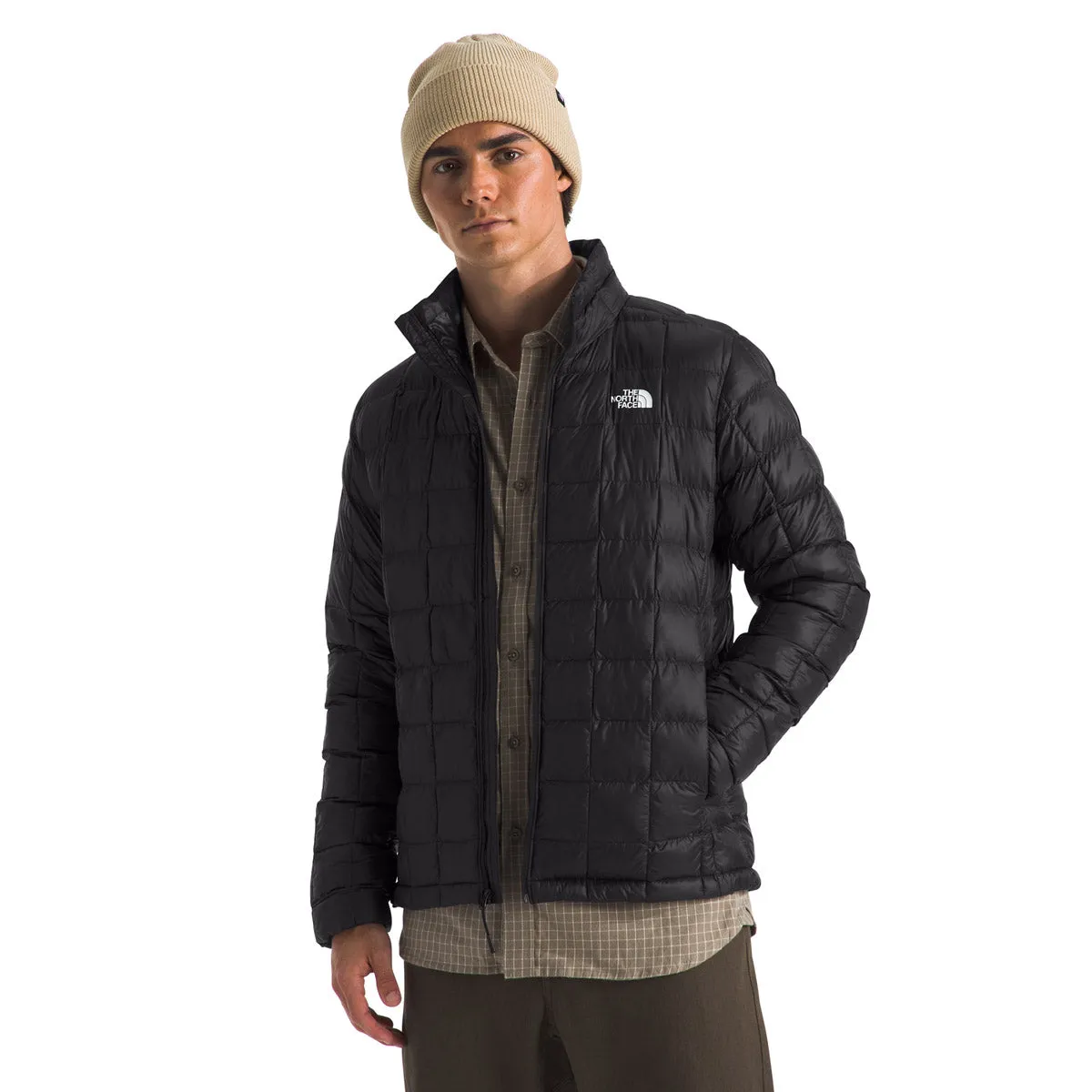 Men's ThermoBall Eco Jacket 2.0