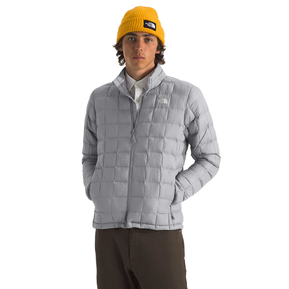 Men's ThermoBall Eco Jacket 2.0