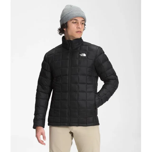 Men's ThermoBall Eco Jacket 2.0