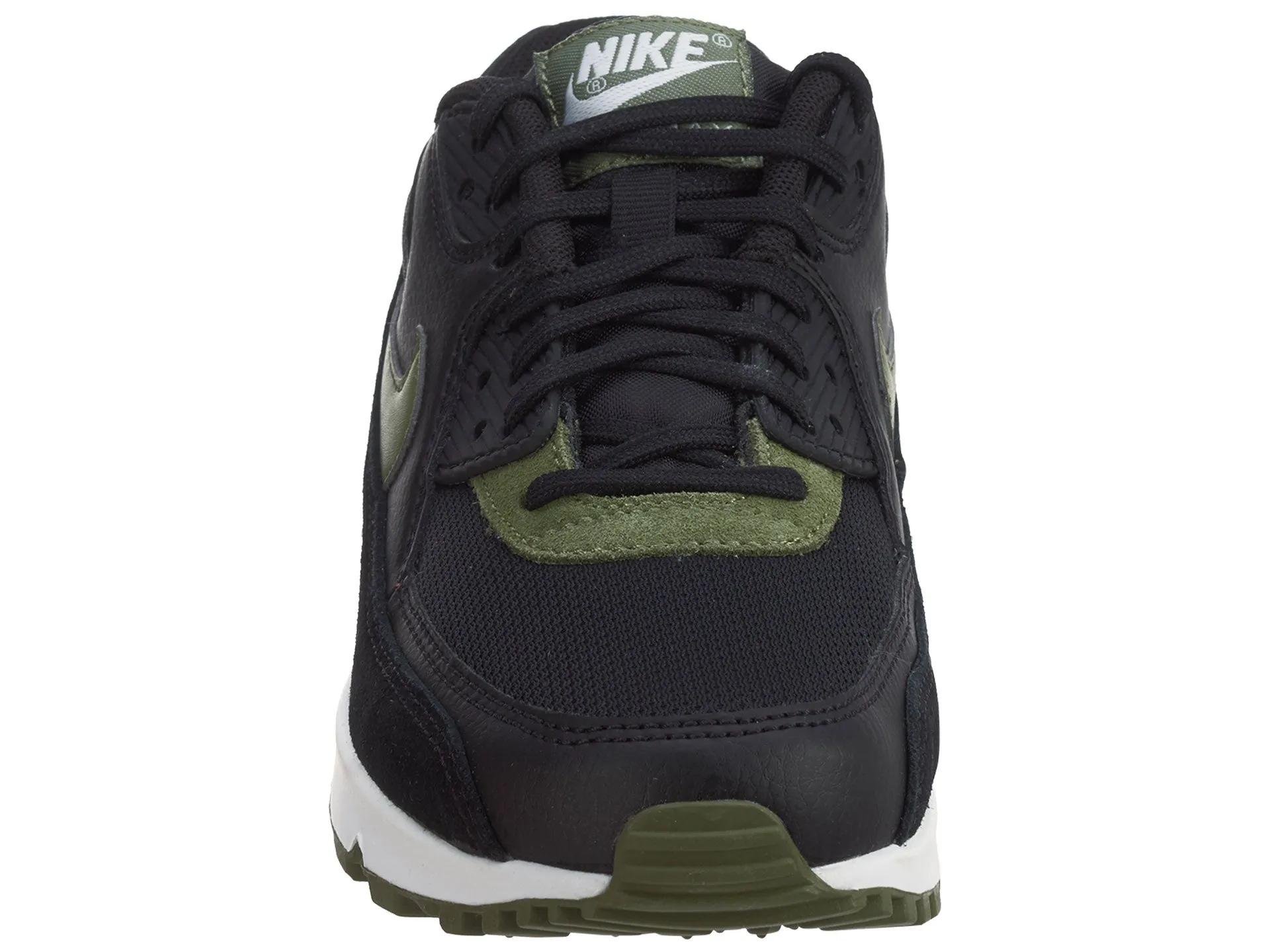 Nike Air Max 90 Womens Style : 325213