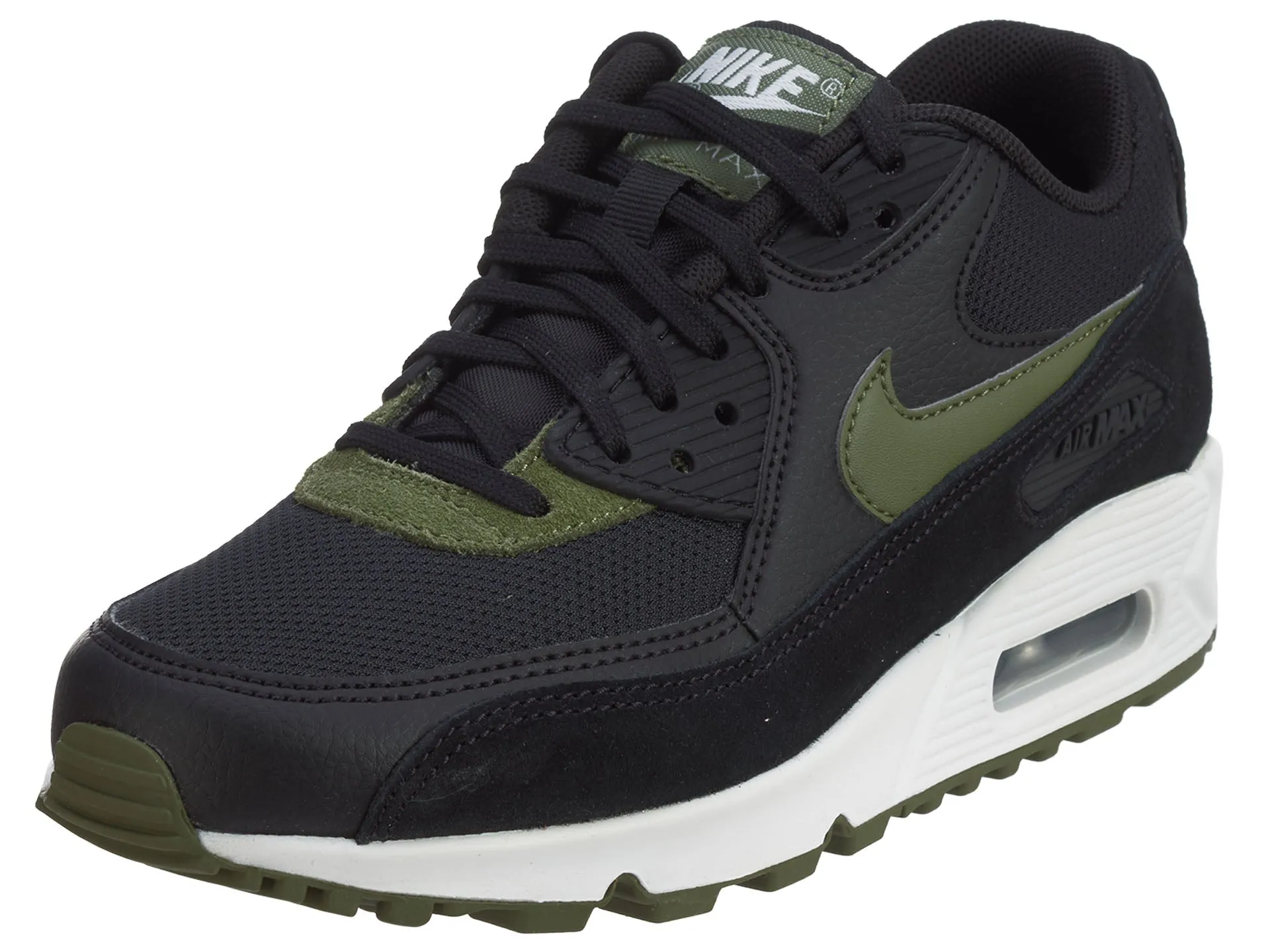 Nike Air Max 90 Womens Style : 325213