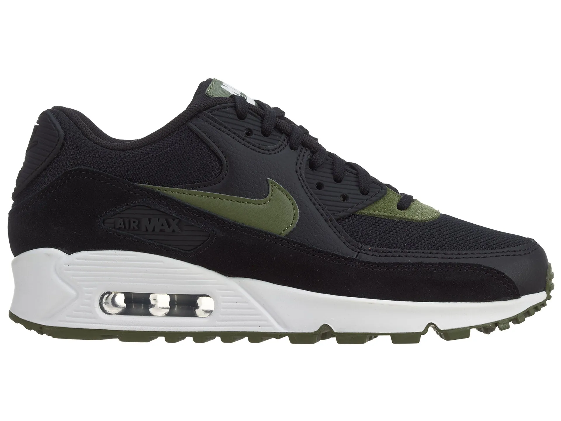 Nike Air Max 90 Womens Style : 325213