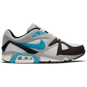 Nike Air Max Structure OG