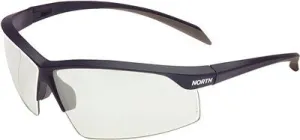 North Relentless Eyewear Clear Lens