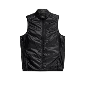 On Cloud Men's Weather Vest