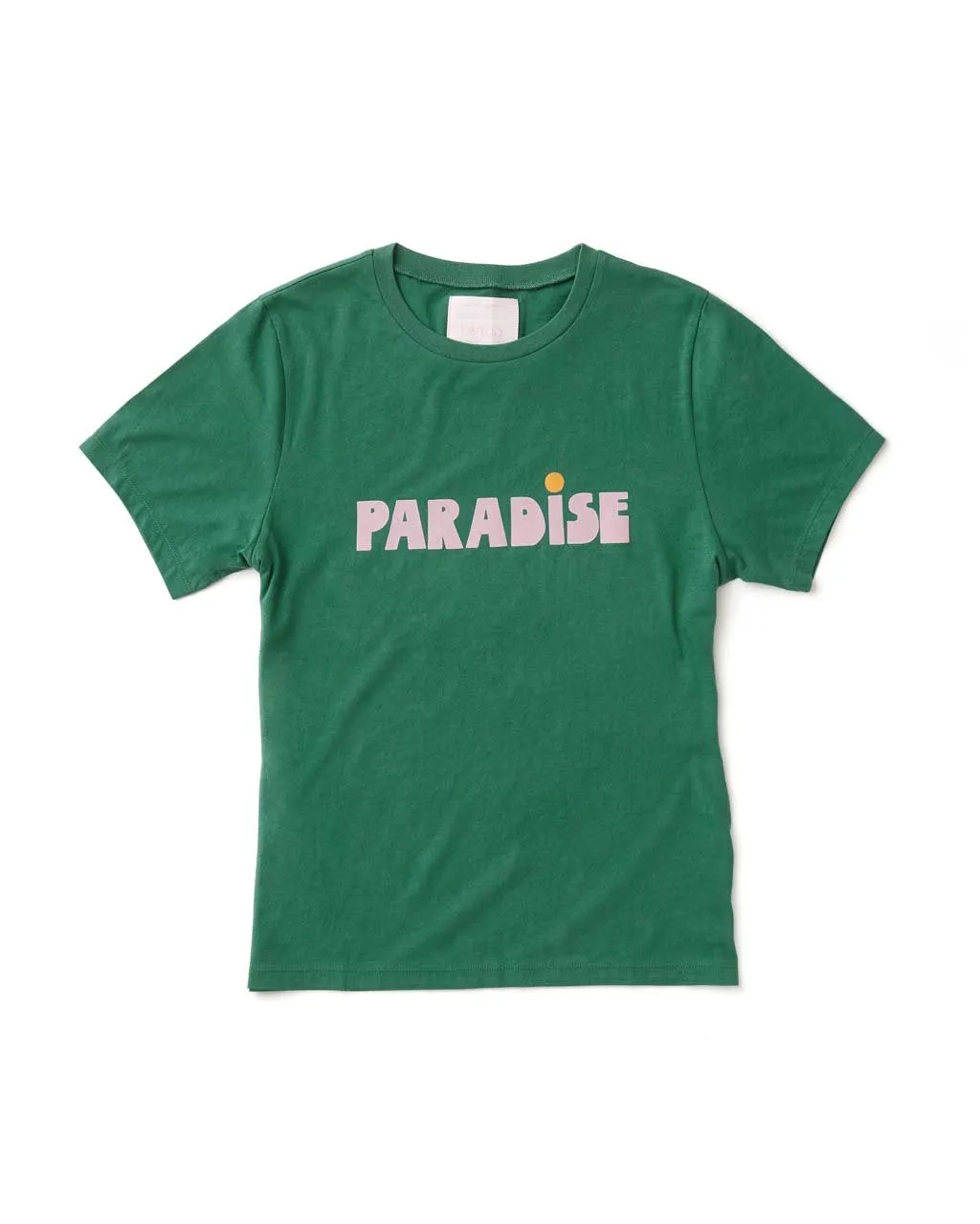 Paradise Tee