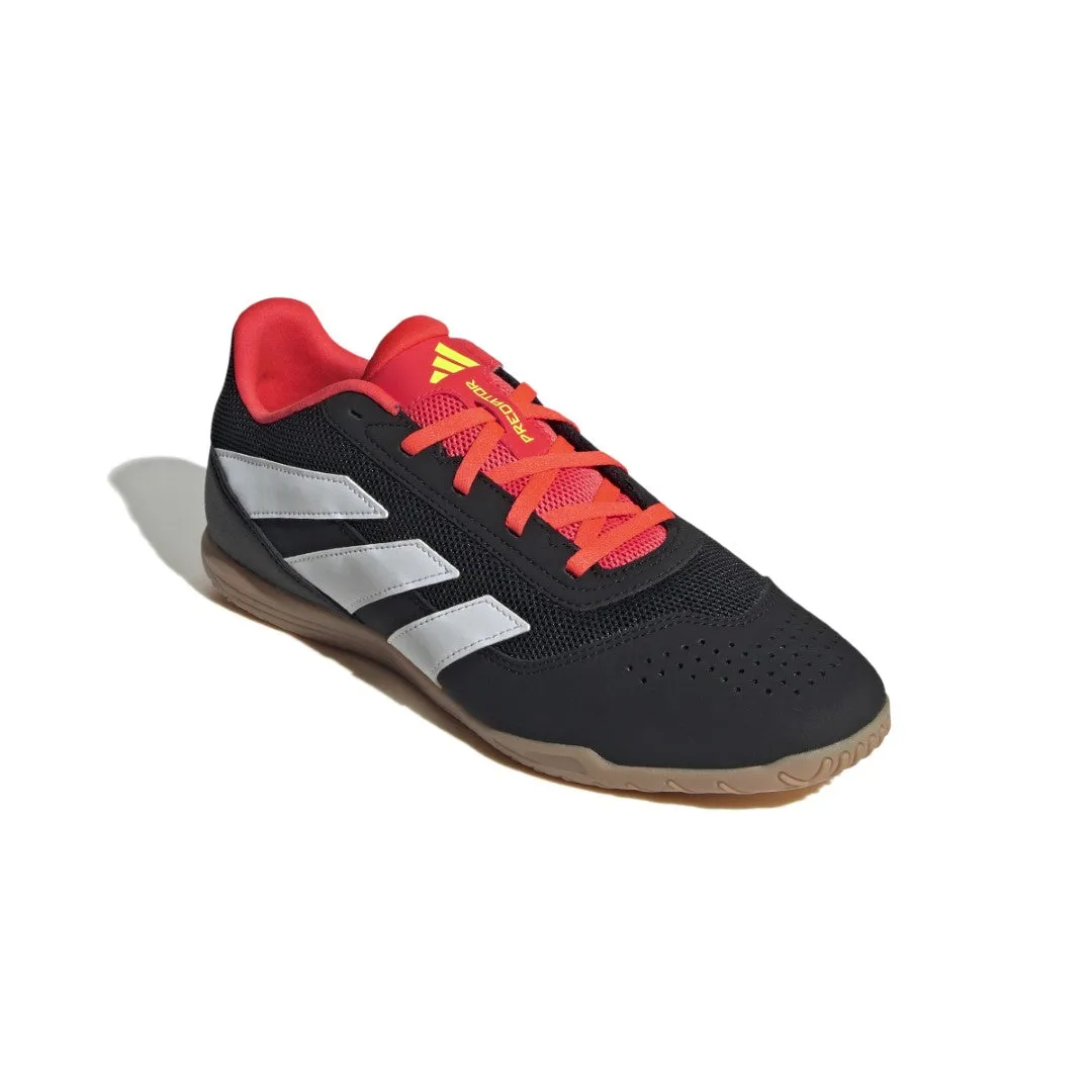 Predator Club Indoor Sala Football Boots Soccer Shoes