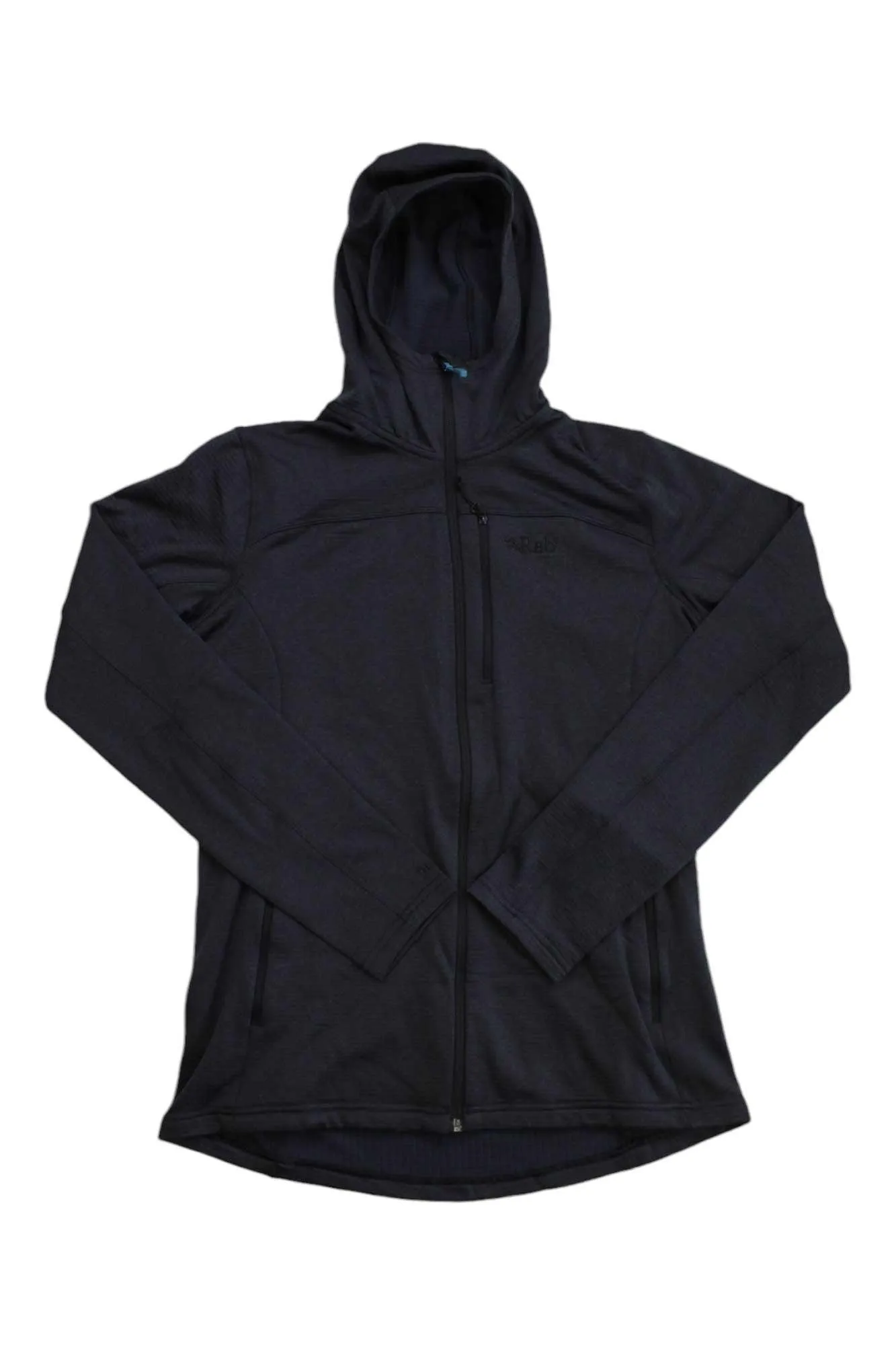 Rab Women's Graviton Hoody