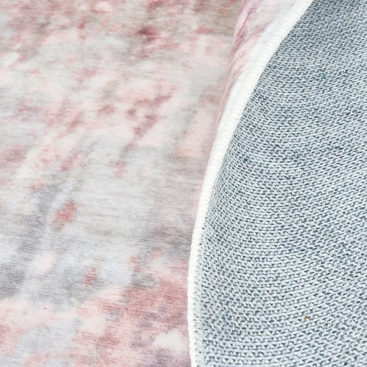 Revive Roxy Rug