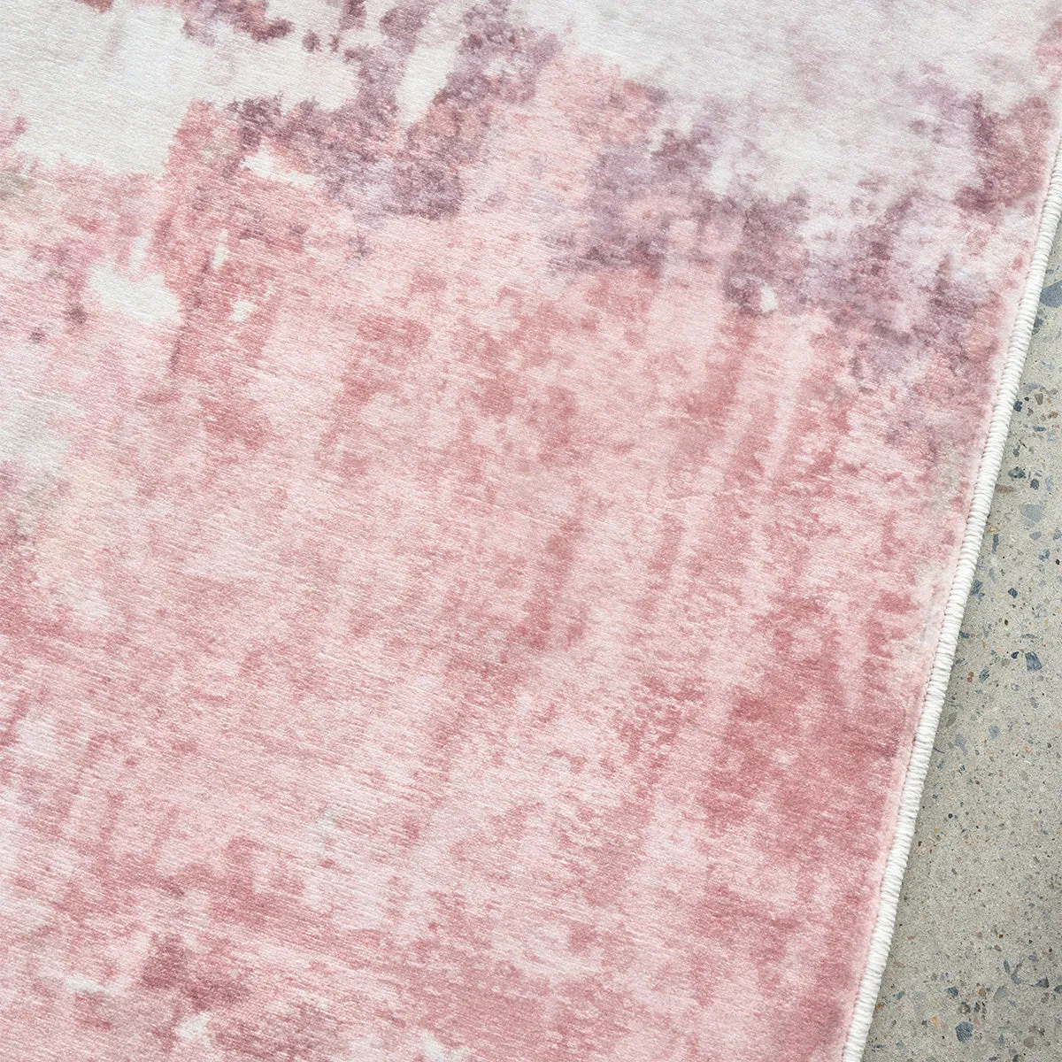 Revive Roxy Rug