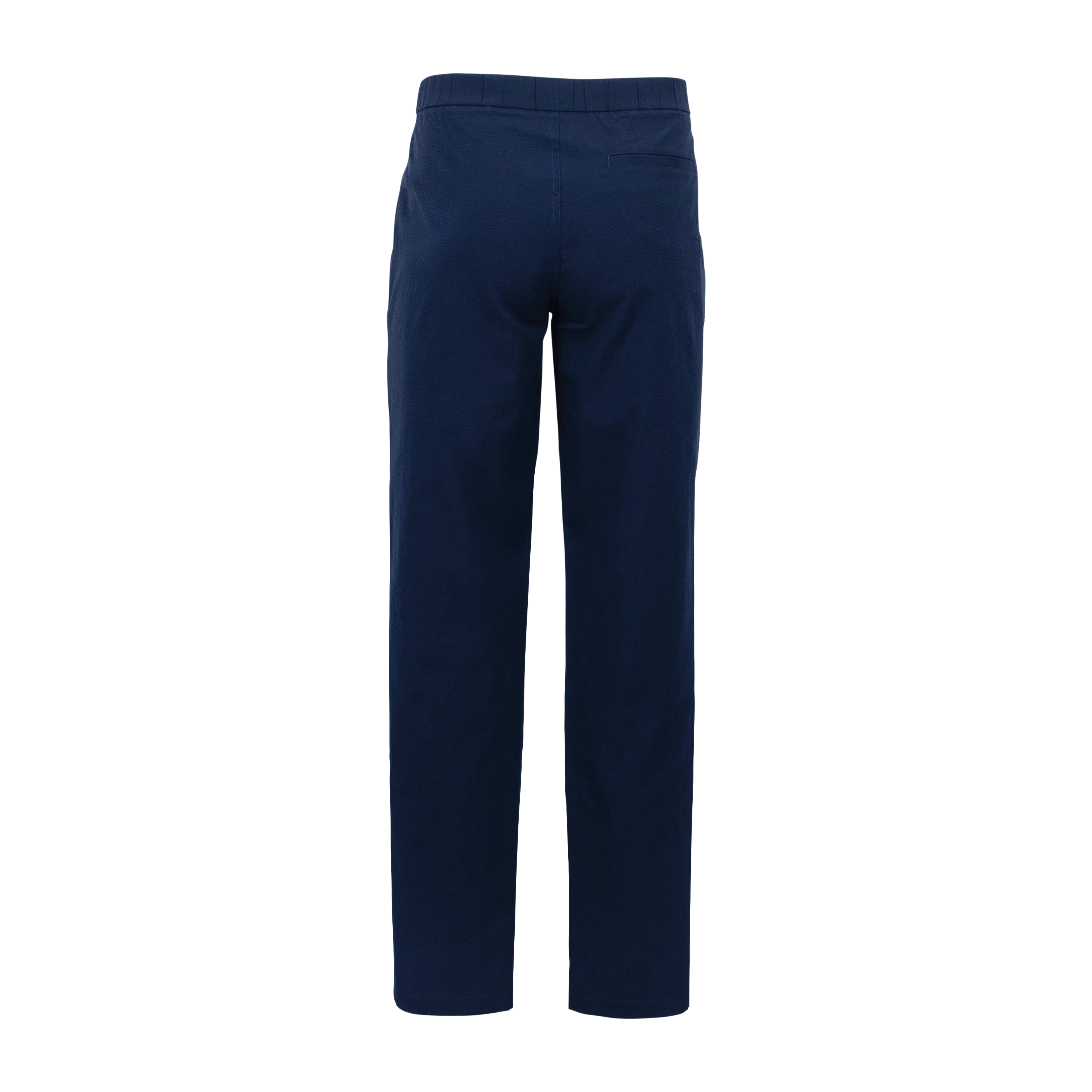 Rhodes Seersucker Pant