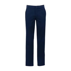 Rhodes Seersucker Pant