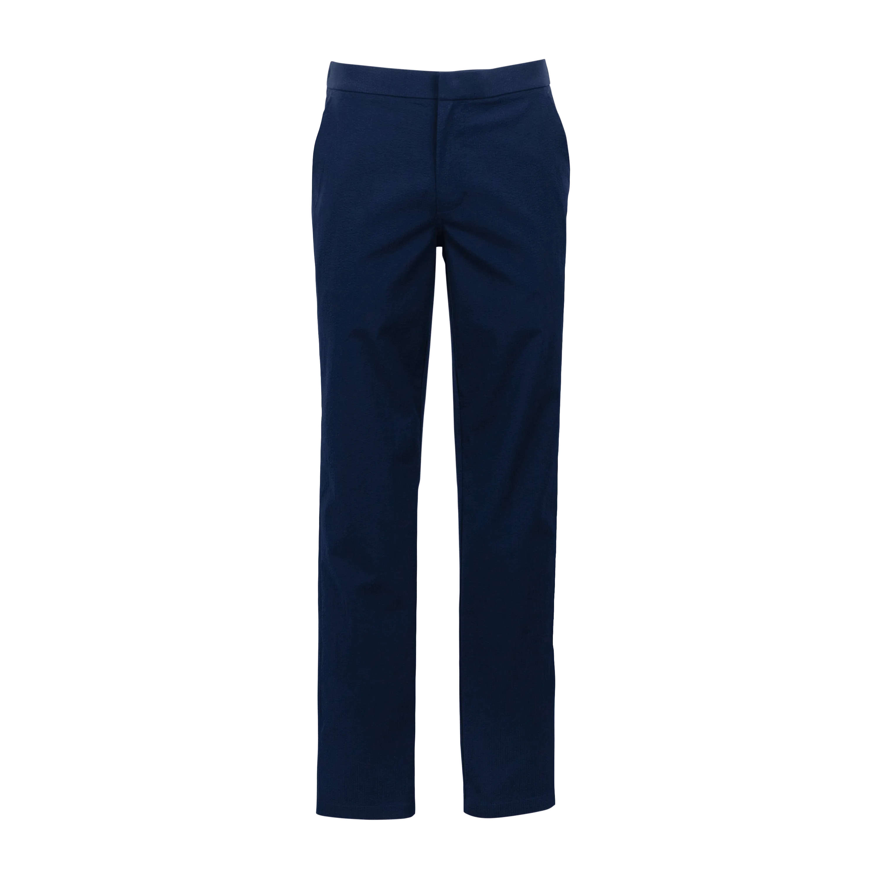 Rhodes Seersucker Pant