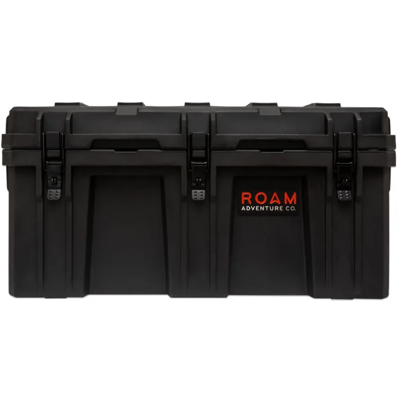 ROAM Rugged Case for Heavy Duty Storage