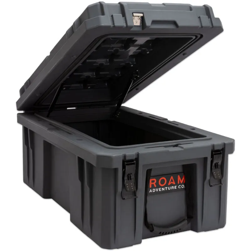 ROAM Rugged Case for Heavy Duty Storage