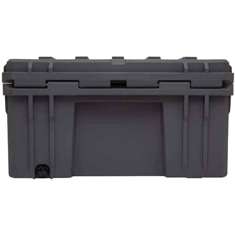 ROAM Rugged Case for Heavy Duty Storage