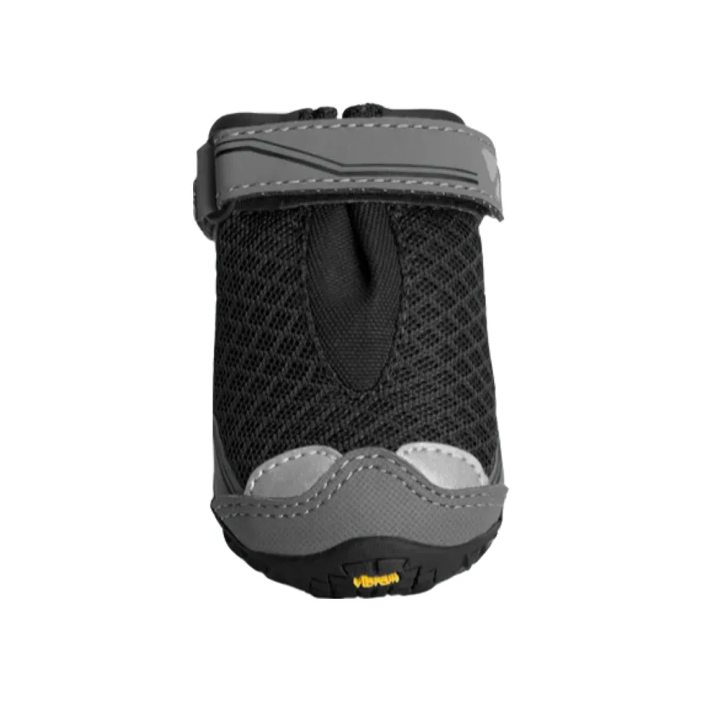 Ruffwear GripTrex Dog Boots