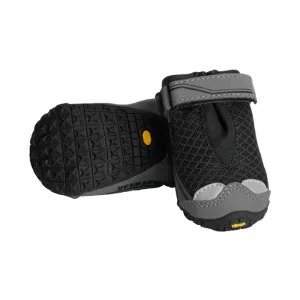 Ruffwear GripTrex Dog Boots