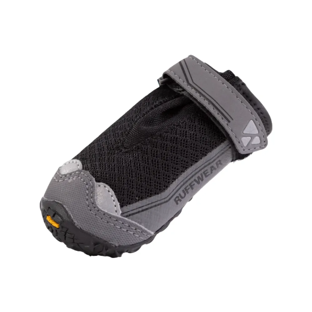 Ruffwear GripTrex Dog Boots