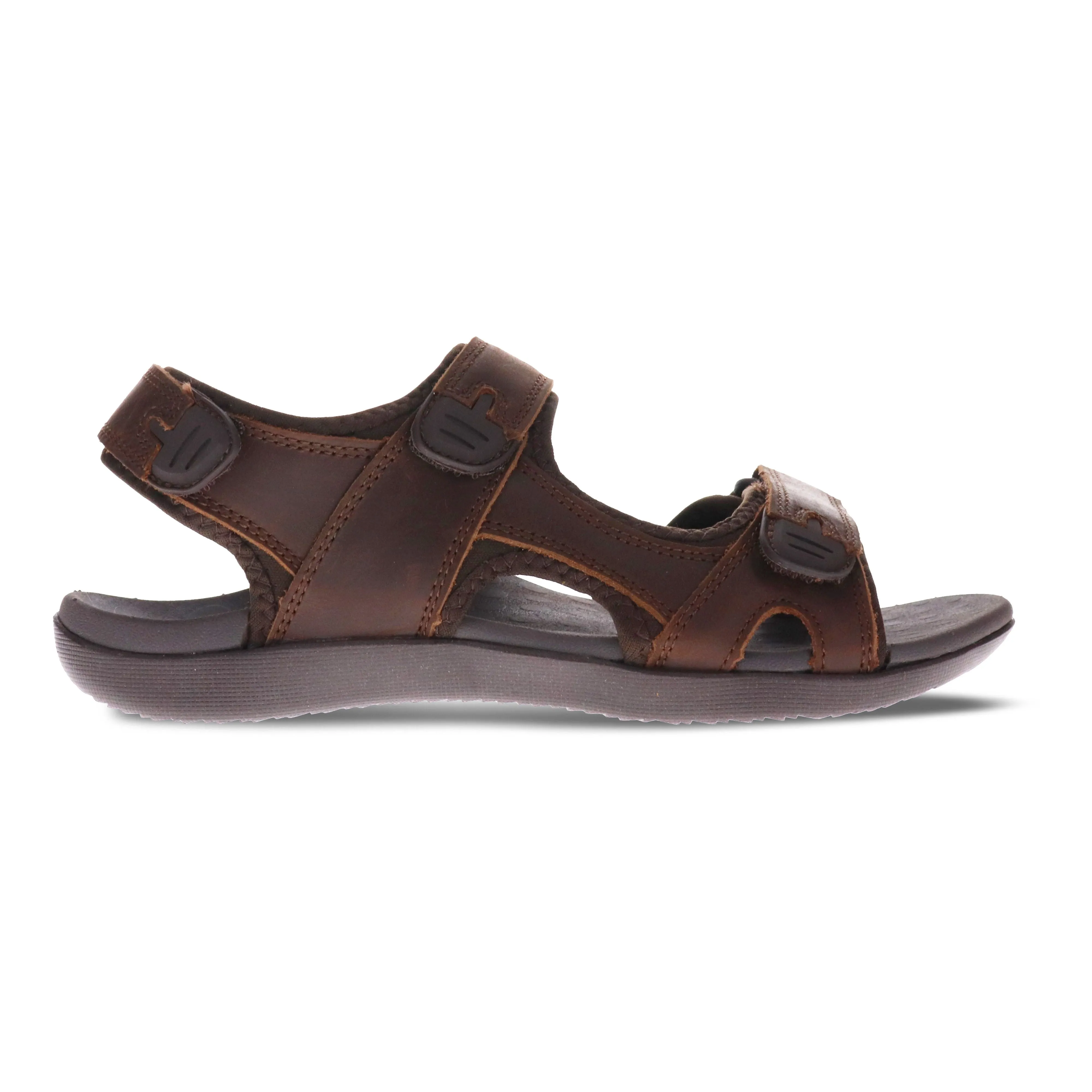 SCHOLL BRODY MEN'S