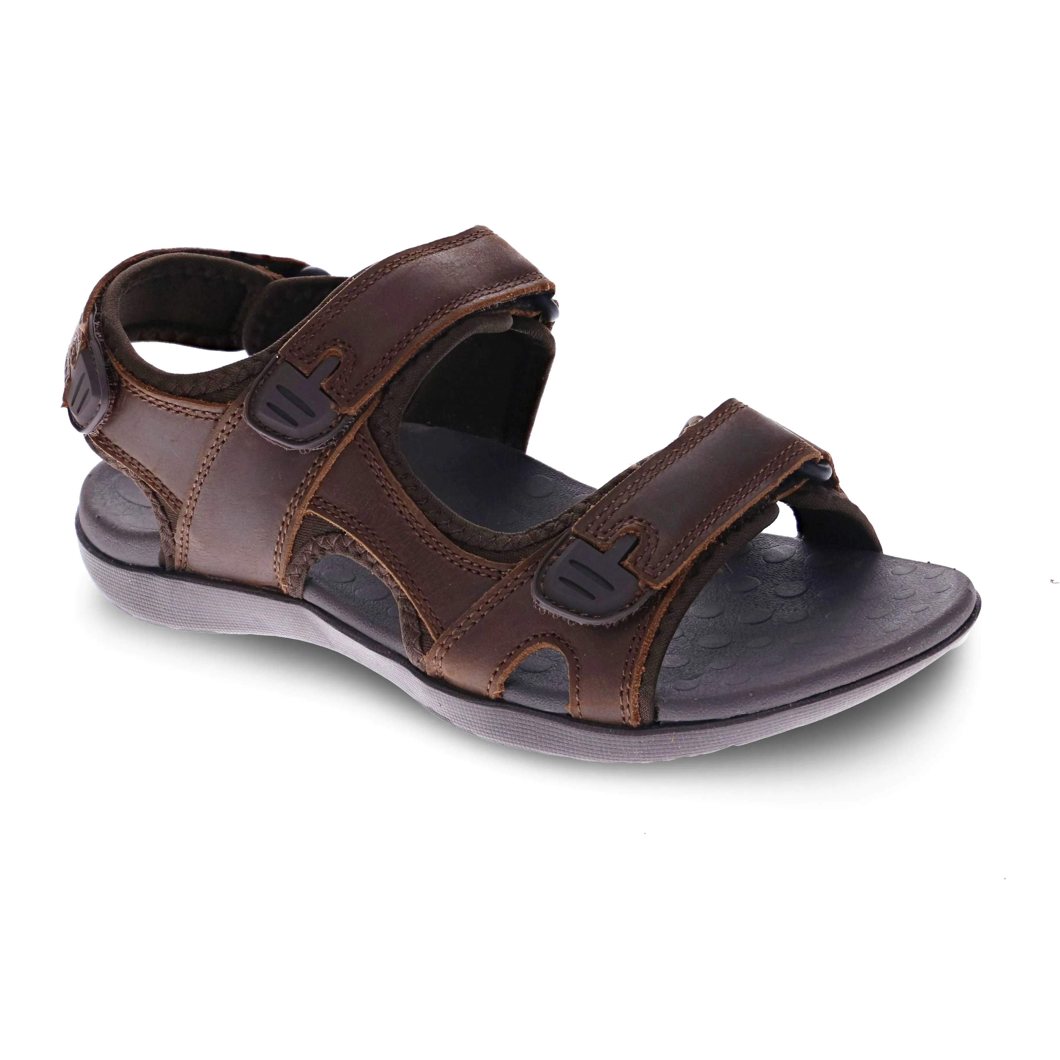 SCHOLL BRODY MEN'S