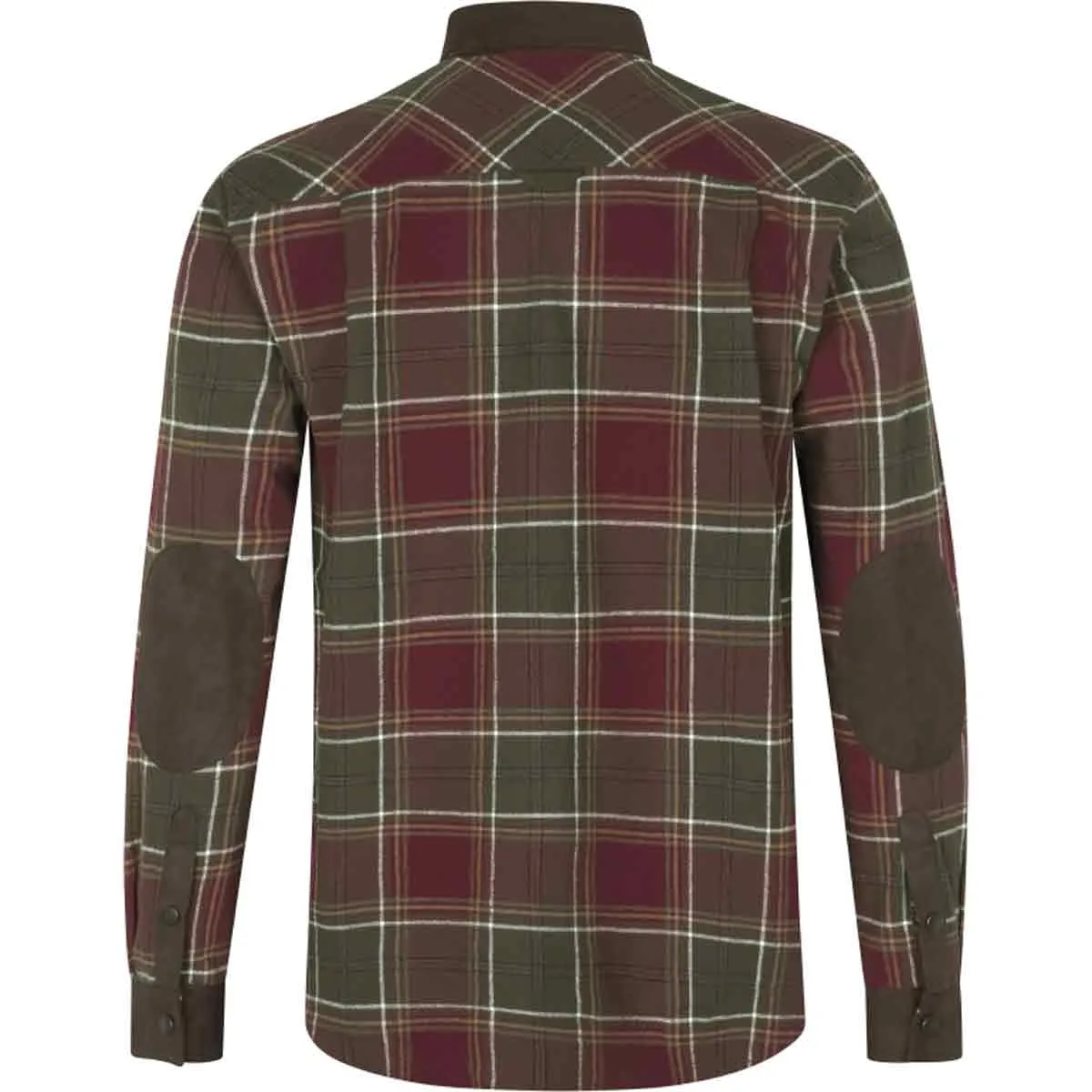 Seeland Banff Men's Shirt