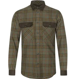 Seeland Banff Men's Shirt