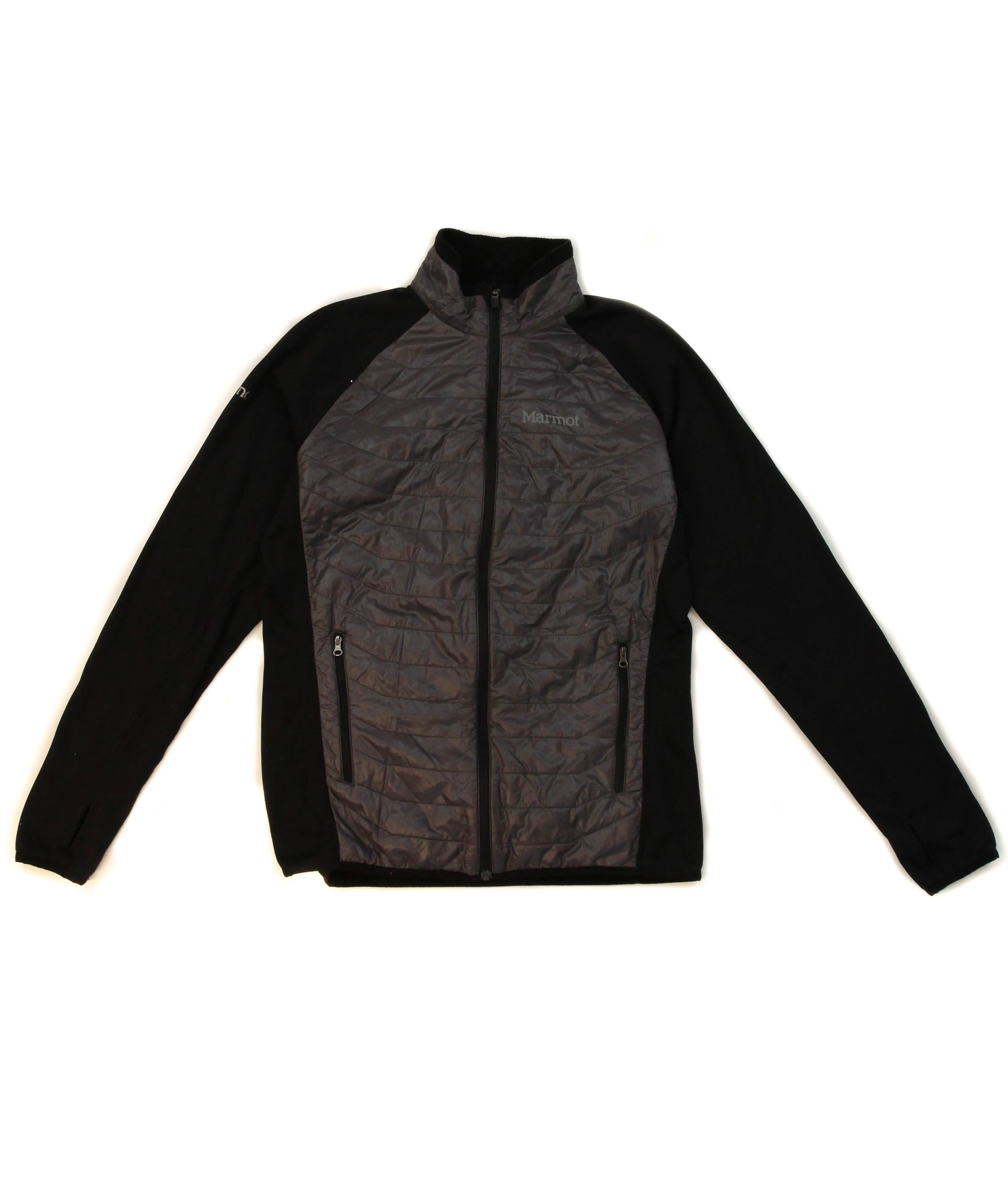 Variant Men's Thermal R Jacket