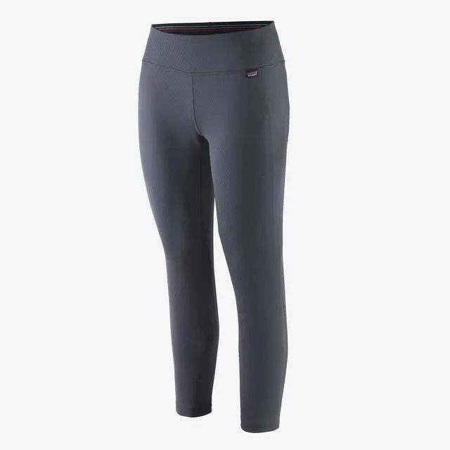 Women's Capilene Midweight Bottoms