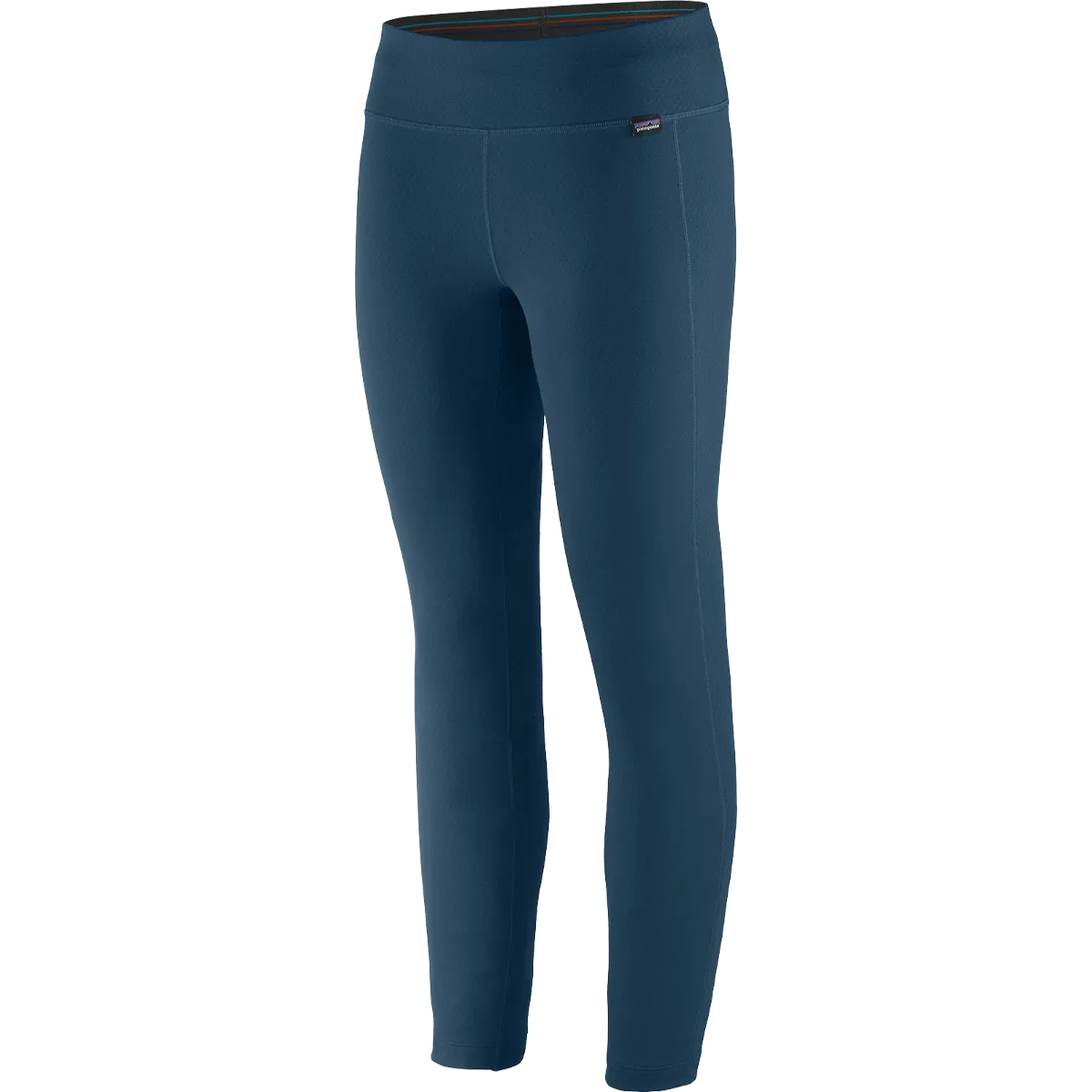 Women's Capilene Midweight Bottoms