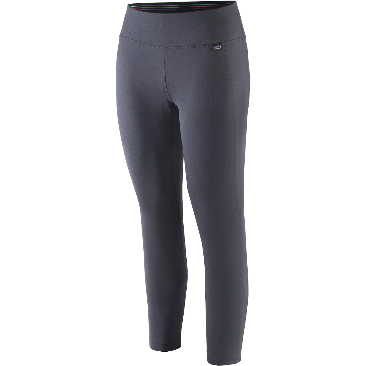 Women's Capilene Midweight Bottoms