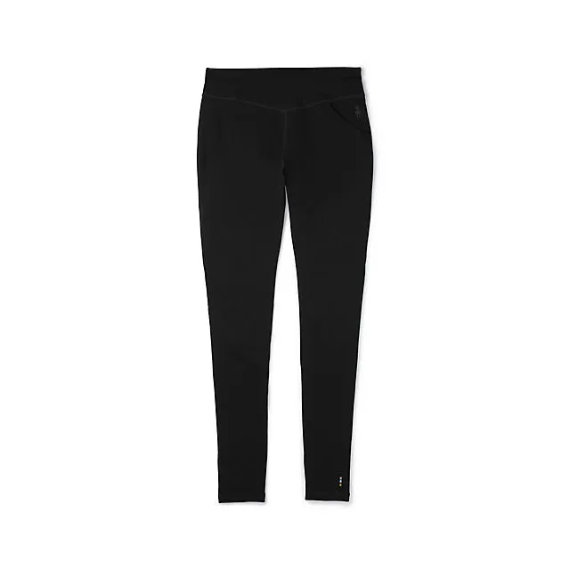 Women's Classic All-Season Merino Base Layer Bottom